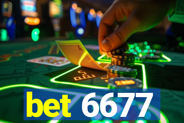 bet 6677